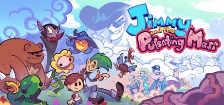 jimmy-and-the-pulsating-mass