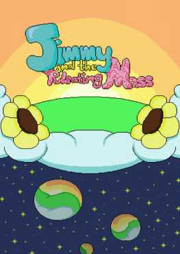 jimmy-and-the-pulsating-mass
