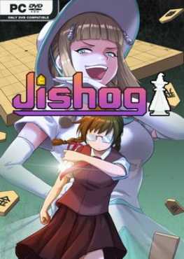 jishogi-build-13700430