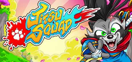 jitsu-squad-v1210-viet-hoa-online-multiplayer