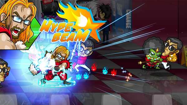 jitsu-squad-v1210-viet-hoa-online-multiplayer