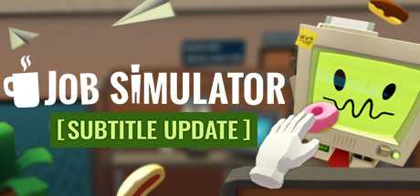 job-simulator-vr