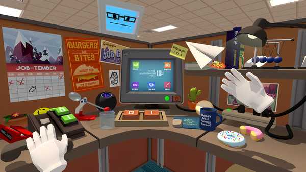 job-simulator-vr