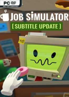 job-simulator-vr