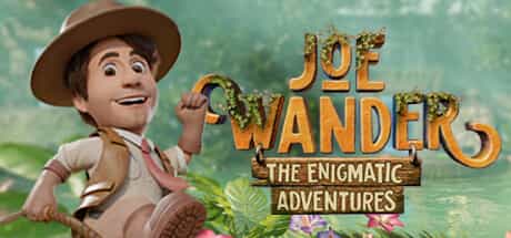 joe-wander-and-the-enigmatic-adventures