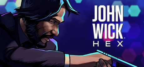 john-wick-hex