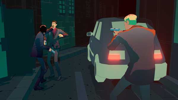 john-wick-hex
