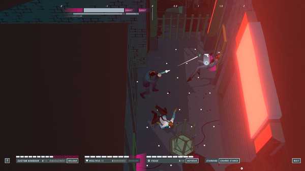 john-wick-hex