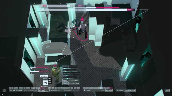 john-wick-hex