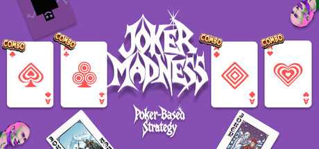 joker-madness