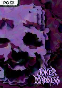 joker-madness