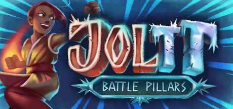 joltt-battle-pillars