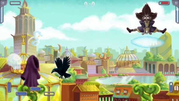 joltt-battle-pillars