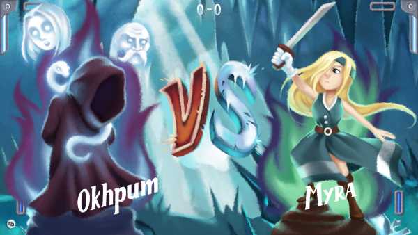 joltt-battle-pillars