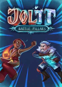 joltt-battle-pillars