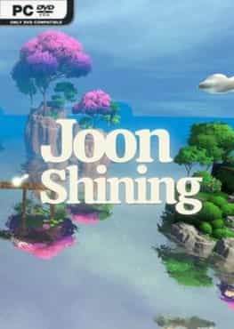 joon-shining