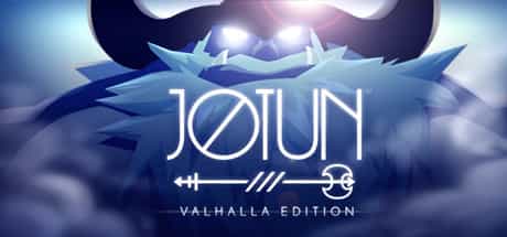 jotun-valhalla-edition-viet-hoa