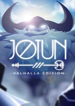 jotun-valhalla-edition-viet-hoa