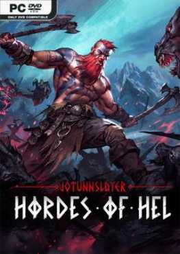 jotunnslayer-hordes-of-hel