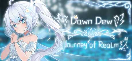journey-of-realm-dawn-dew-viet-hoa