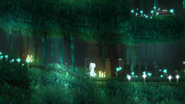 journey-of-realm-dawn-dew-viet-hoa