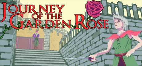 journey-of-the-garden-rose-viet-hoa