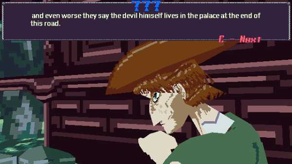 journey-of-the-garden-rose-viet-hoa