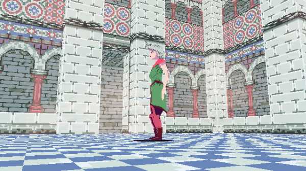 journey-of-the-garden-rose-viet-hoa