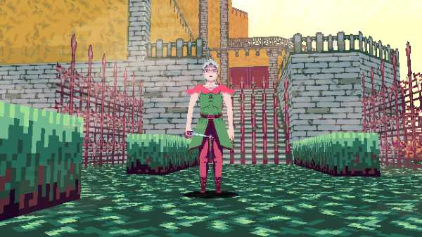 journey-of-the-garden-rose-viet-hoa