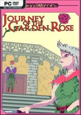 journey-of-the-garden-rose-viet-hoa