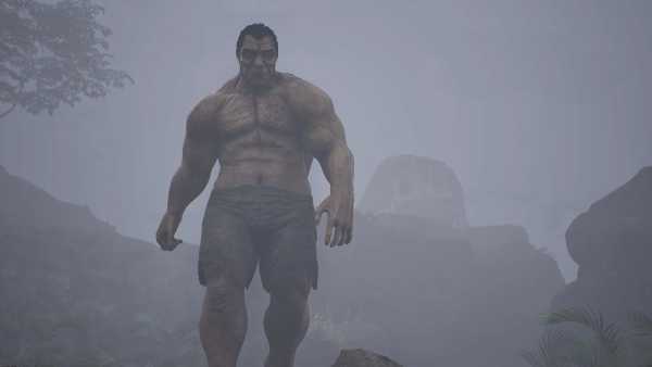 journey-through-the-undead