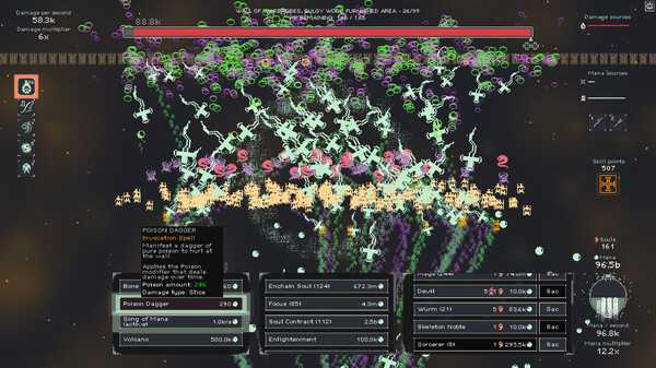 journey-to-incrementalia-v104-viet-hoa