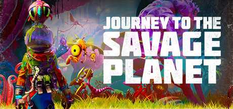 journey-to-the-savage-planet-v1010-online-multiplayer