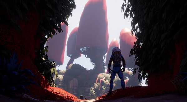 journey-to-the-savage-planet-v1010-online-multiplayer