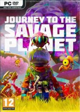 journey-to-the-savage-planet-v1010-online-multiplayer