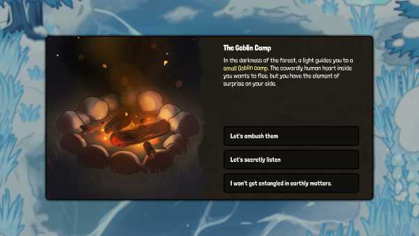 journey-to-the-void-viet-hoa