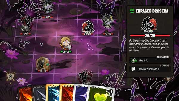 journey-to-the-void-viet-hoa