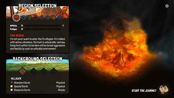 journey-to-the-void-viet-hoa