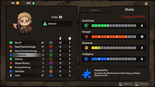 journey-to-the-void-viet-hoa