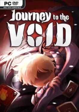 journey-to-the-void-viet-hoa