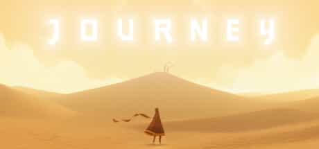 journey-v165-online-multiplayer