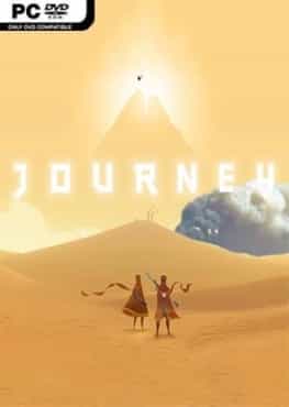 journey-v165-online-multiplayer