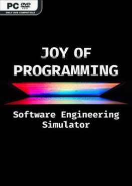 joy-of-programming-software-engineering-simulator-v20012025