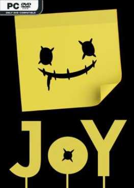 joy