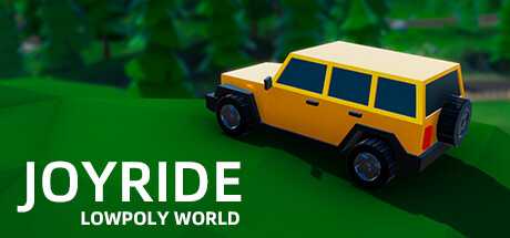 joyride-lowpoly-world-viet-hoa