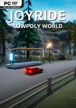 joyride-lowpoly-world-viet-hoa