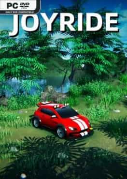 Joyride