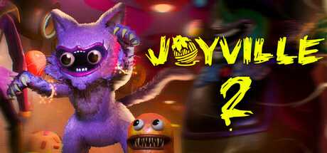 joyville-2