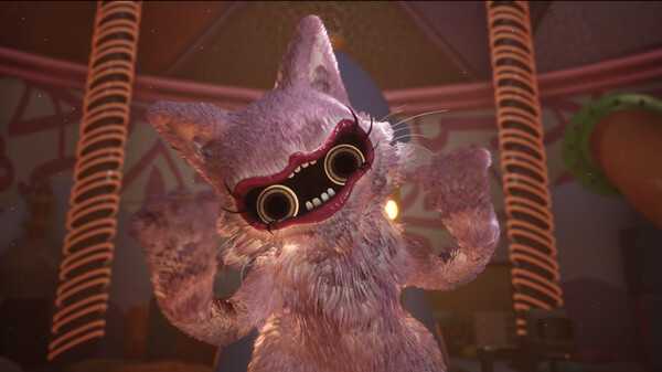 joyville-2