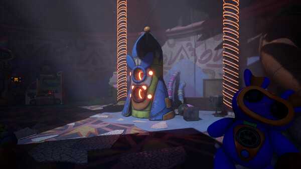 joyville-2